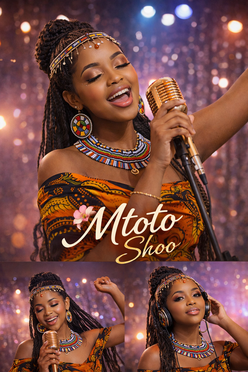 /wp-content/themes/artist-single-page/images/mtoto_shoo1.png